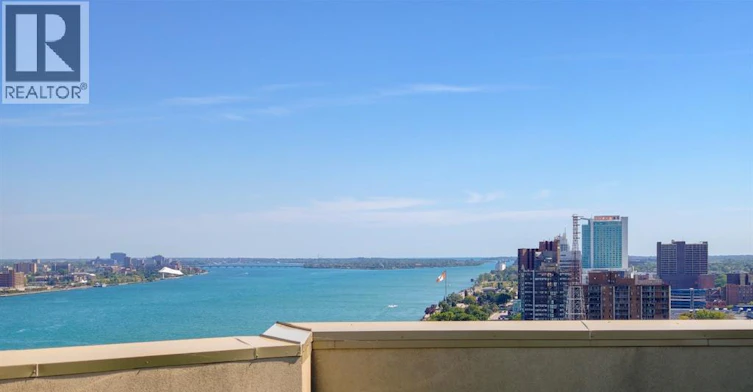 504-1225 Riverside Drive West, Windsor, ON, N9A 0A2 - 9
