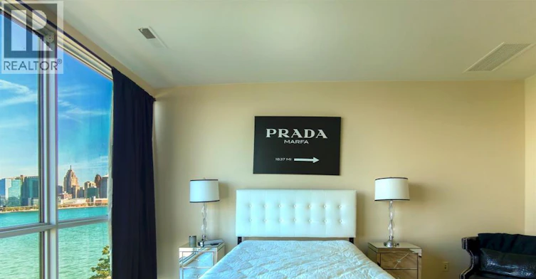 504-1225 Riverside Drive West, Windsor, ON, N9A 0A2 - 30