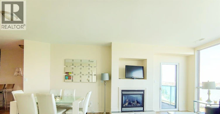 504-1225 Riverside Drive West, Windsor, ON, N9A 0A2 - 21