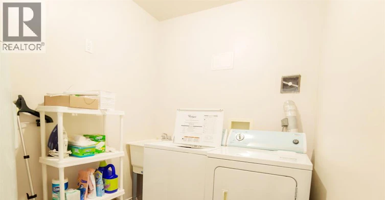 504-1225 Riverside Drive West, Windsor, ON, N9A 0A2 - 43