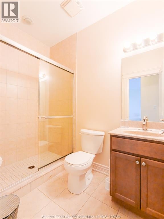 504-1225 Riverside Drive West, Windsor, ON, N9A 0A2 - 41