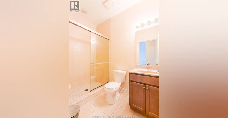 504-1225 Riverside Drive West, Windsor, ON, N9A 0A2 - 41