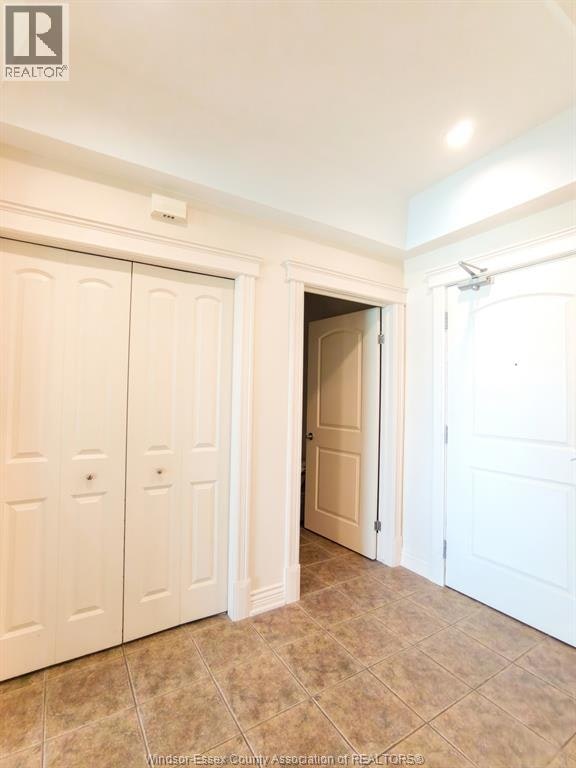 504-1225 Riverside Drive West, Windsor, ON, N9A 0A2 - 42