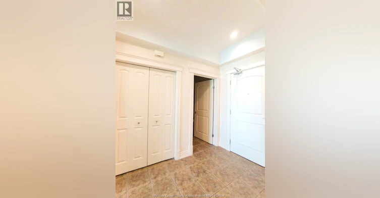 504-1225 Riverside Drive West, Windsor, ON, N9A 0A2 - 42