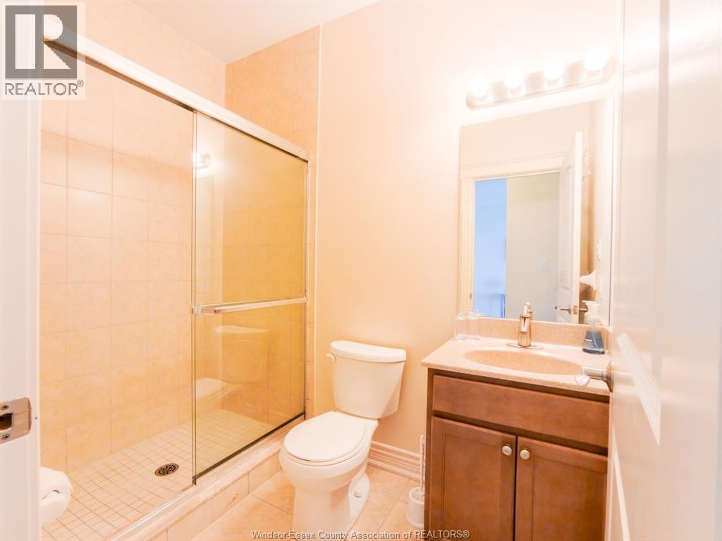 504-1225 Riverside Drive West, Windsor, ON, N9A 0A2 - 40