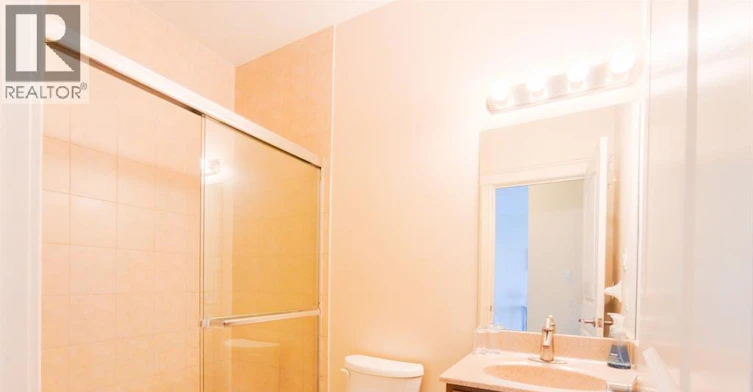 504-1225 Riverside Drive West, Windsor, ON, N9A 0A2 - 40