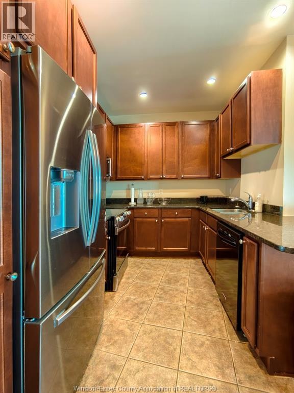 504-1225 Riverside Drive West, Windsor, ON, N9A 0A2 - 38