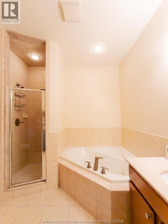 504-1225 Riverside Drive West, Windsor, ON, N9A 0A2 - 35