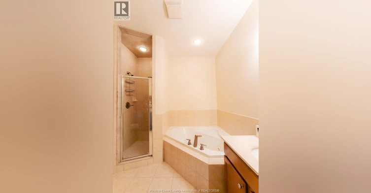 504-1225 Riverside Drive West, Windsor, ON, N9A 0A2 - 35