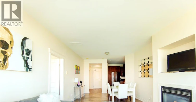 504-1225 Riverside Drive West, Windsor, ON, N9A 0A2 - 20
