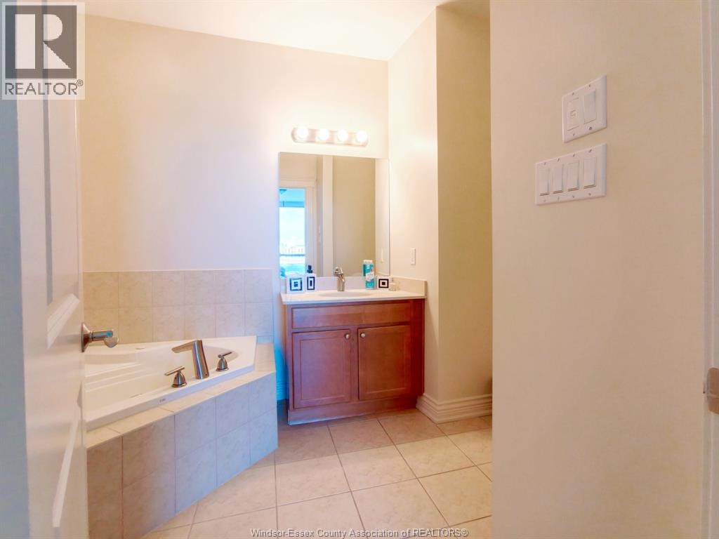 504-1225 Riverside Drive West, Windsor, ON, N9A 0A2 - 33