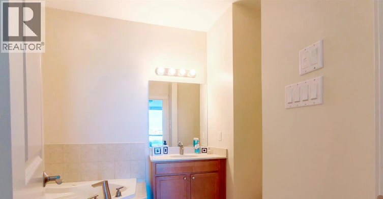 504-1225 Riverside Drive West, Windsor, ON, N9A 0A2 - 33