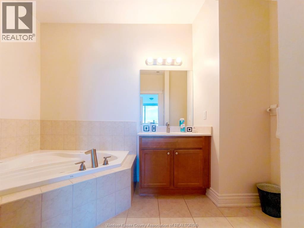 504-1225 Riverside Drive West, Windsor, ON, N9A 0A2 - 36