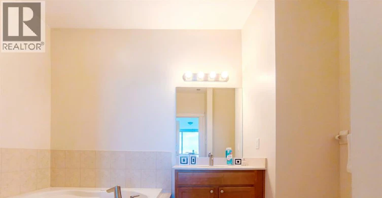 504-1225 Riverside Drive West, Windsor, ON, N9A 0A2 - 36