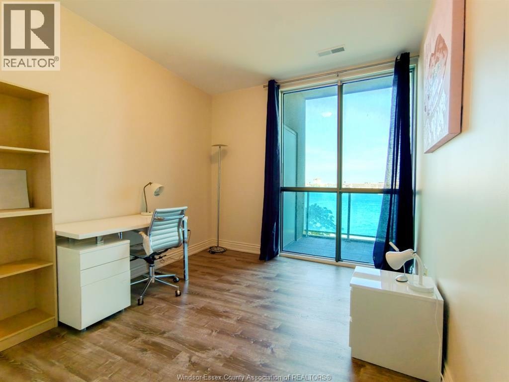 504-1225 Riverside Drive West, Windsor, ON, N9A 0A2 - 25