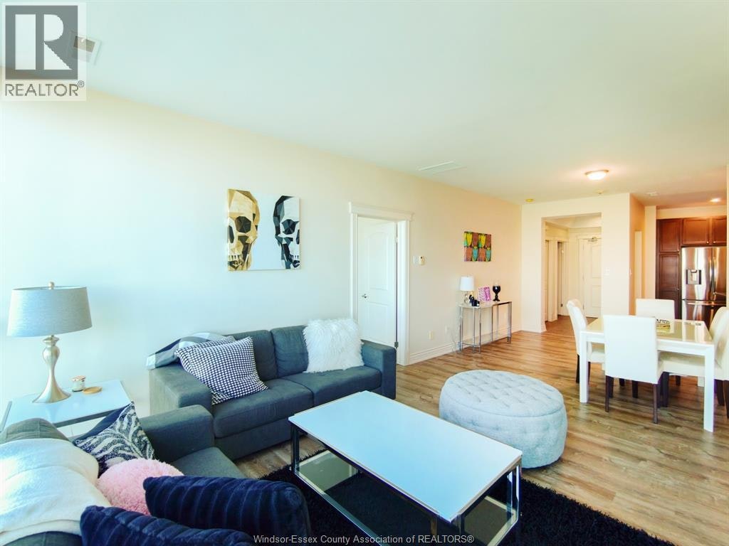 504-1225 Riverside Drive West, Windsor, ON, N9A 0A2 - 19