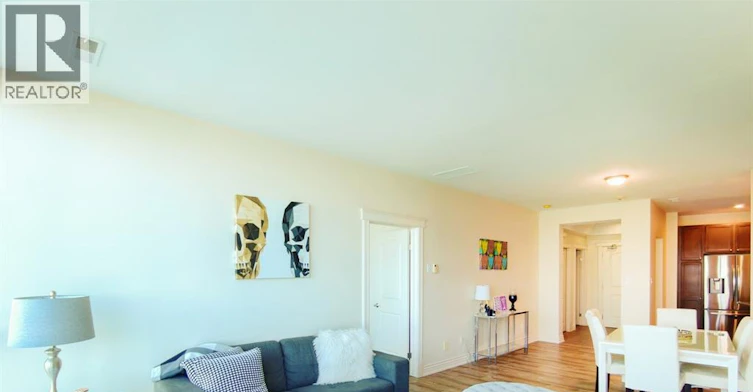 504-1225 Riverside Drive West, Windsor, ON, N9A 0A2 - 19