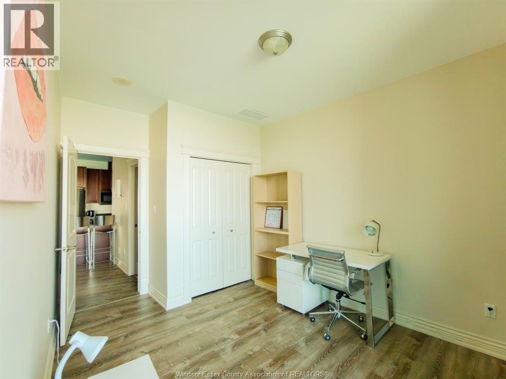 504-1225 Riverside Drive West, Windsor, ON, N9A 0A2 - 27