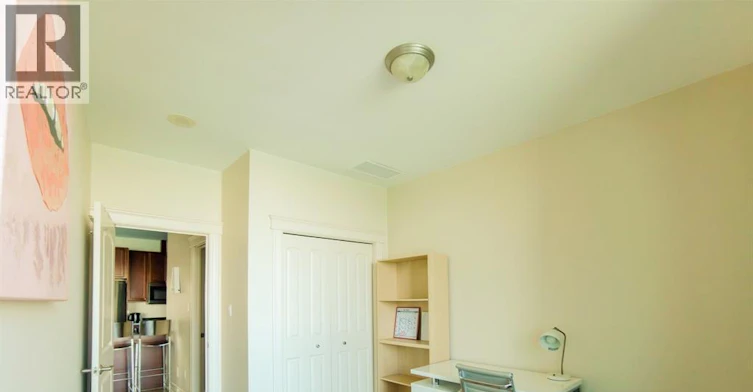 504-1225 Riverside Drive West, Windsor, ON, N9A 0A2 - 27