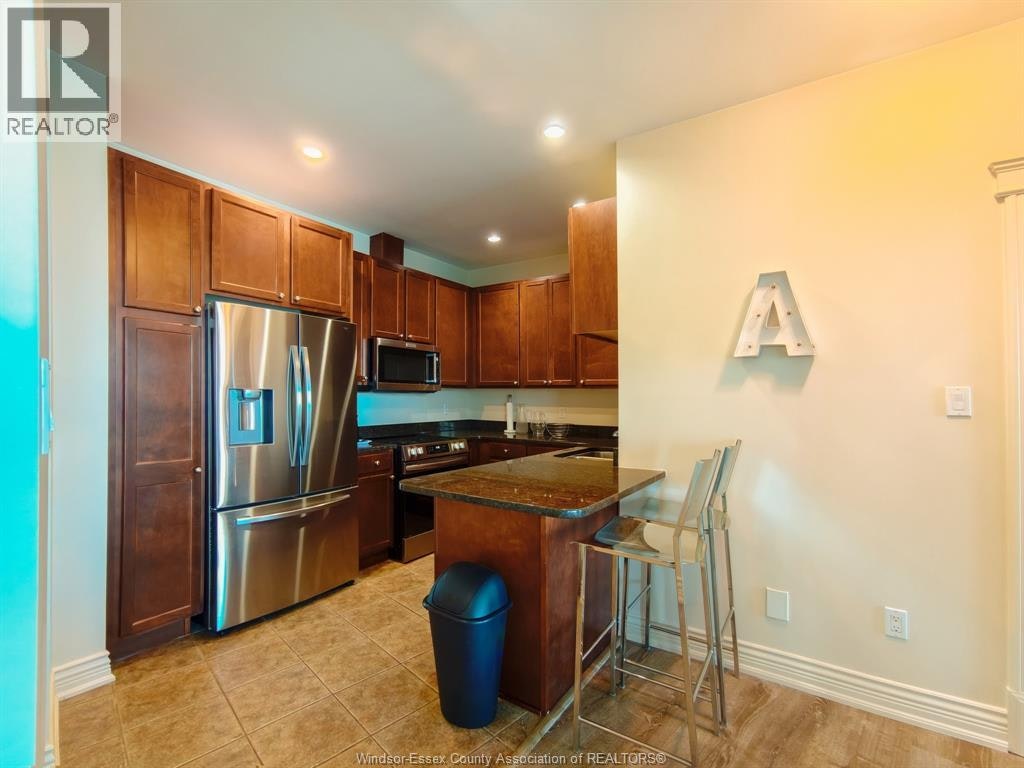 504-1225 Riverside Drive West, Windsor, ON, N9A 0A2 - 39