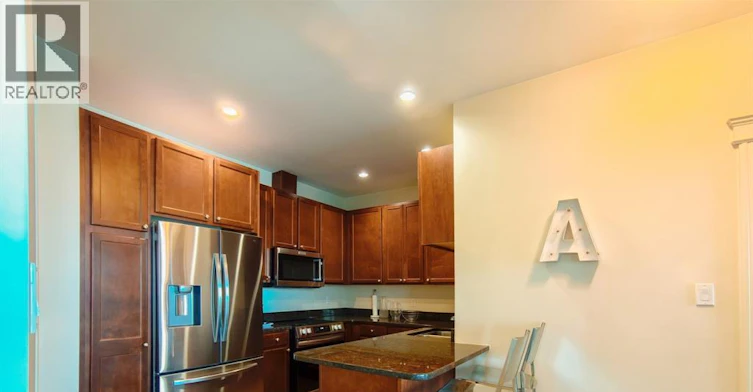 504-1225 Riverside Drive West, Windsor, ON, N9A 0A2 - 39