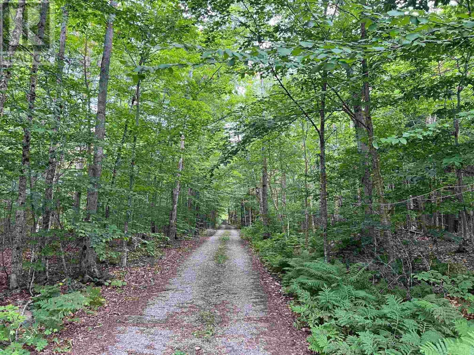 Lot-15 Gordon Road, St. Joseph Island, ON, P0R 1G0