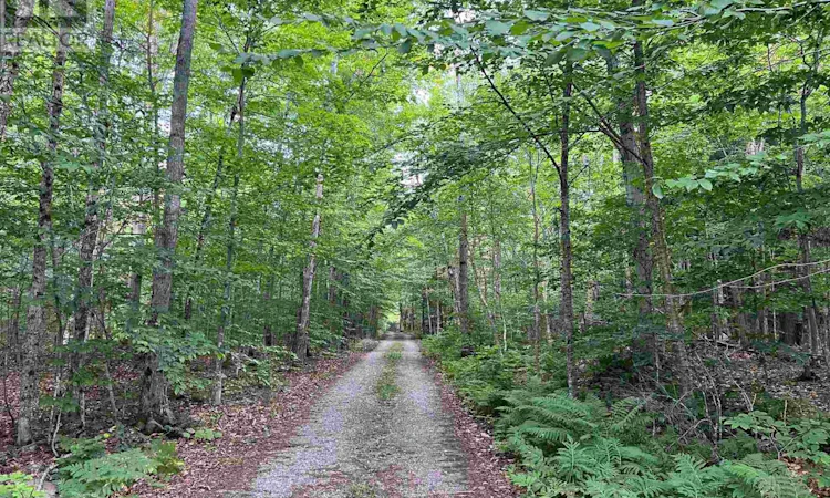 Lot-15 Gordon Road