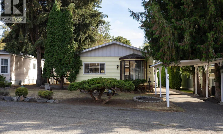 23-4701 Pleasant Valley Road
