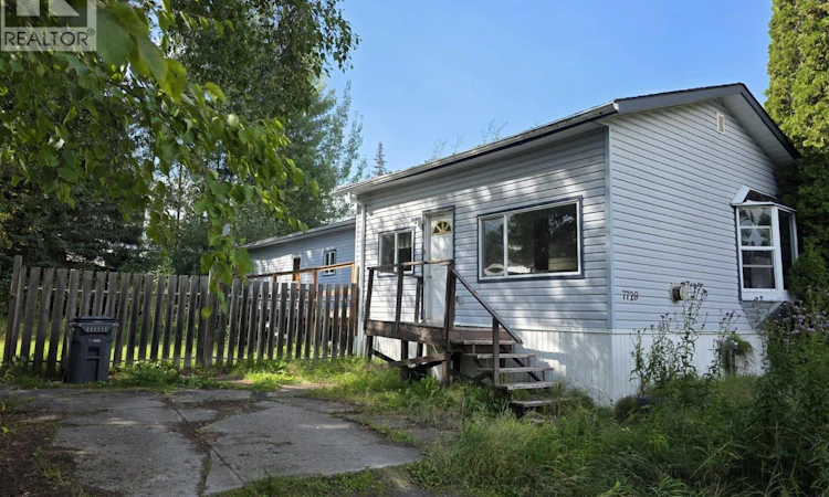 7729 Emerald Drive