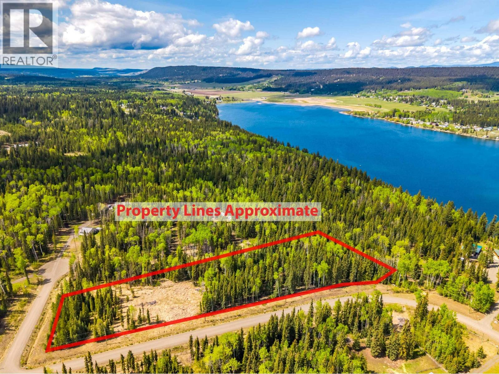LOT-11 Pegasus Road - 5