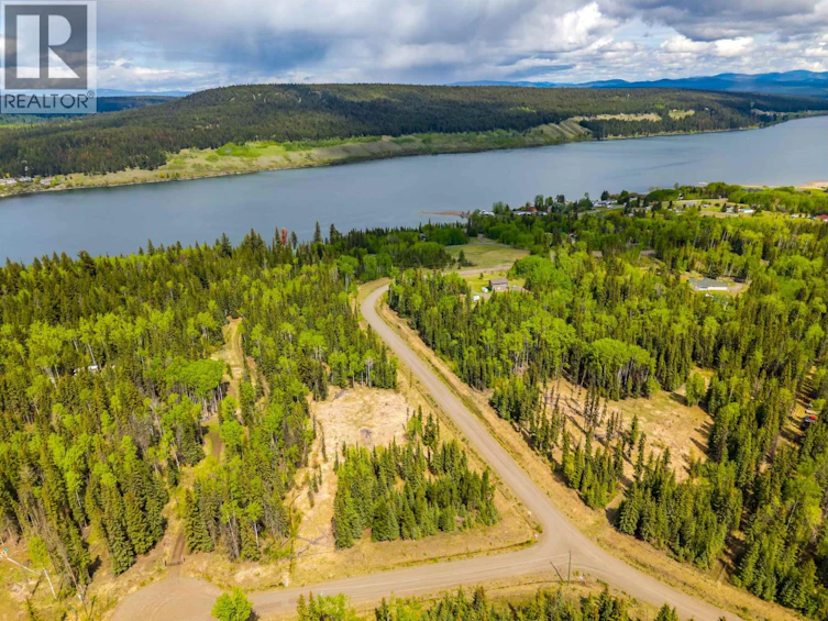 LOT-11 Pegasus Road, Horse Lake, BC, V0K 2E3 - 6