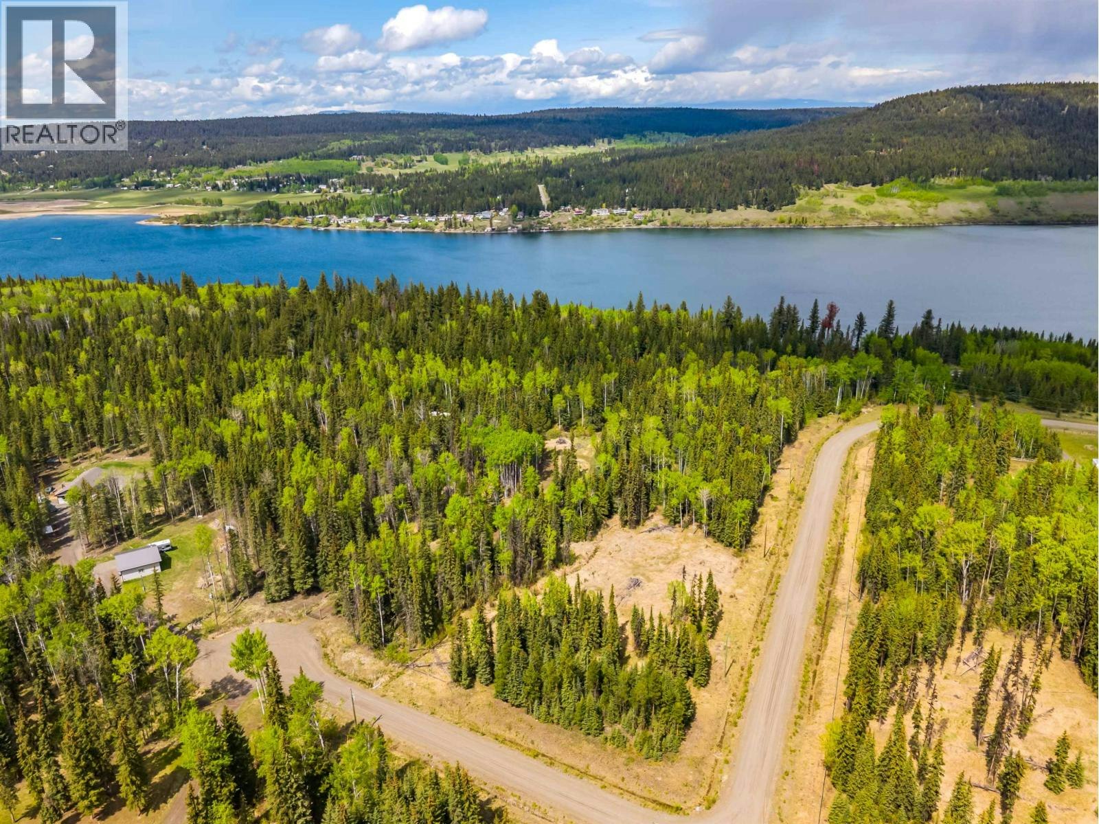 LOT-11 Pegasus Road, Horse Lake, BC, V0K 2E3 - 7