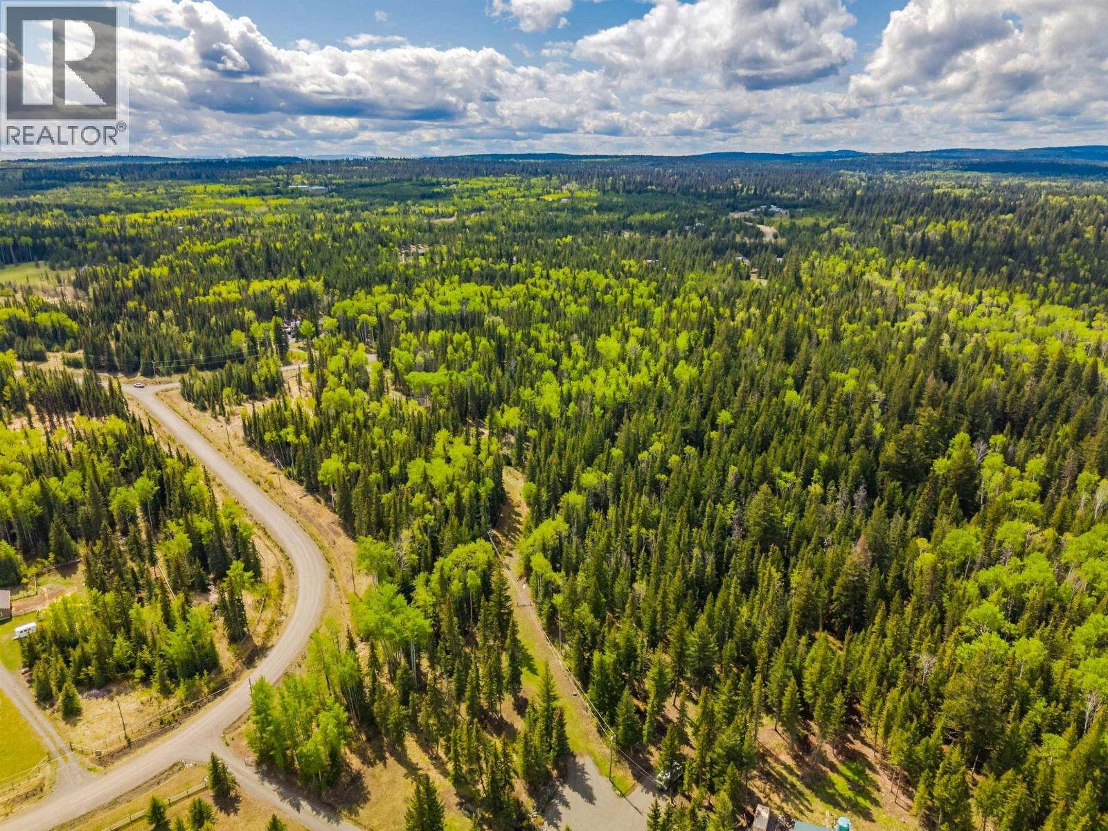 LOT-11 Pegasus Road, Horse Lake, BC, V0K 2E3 - 8