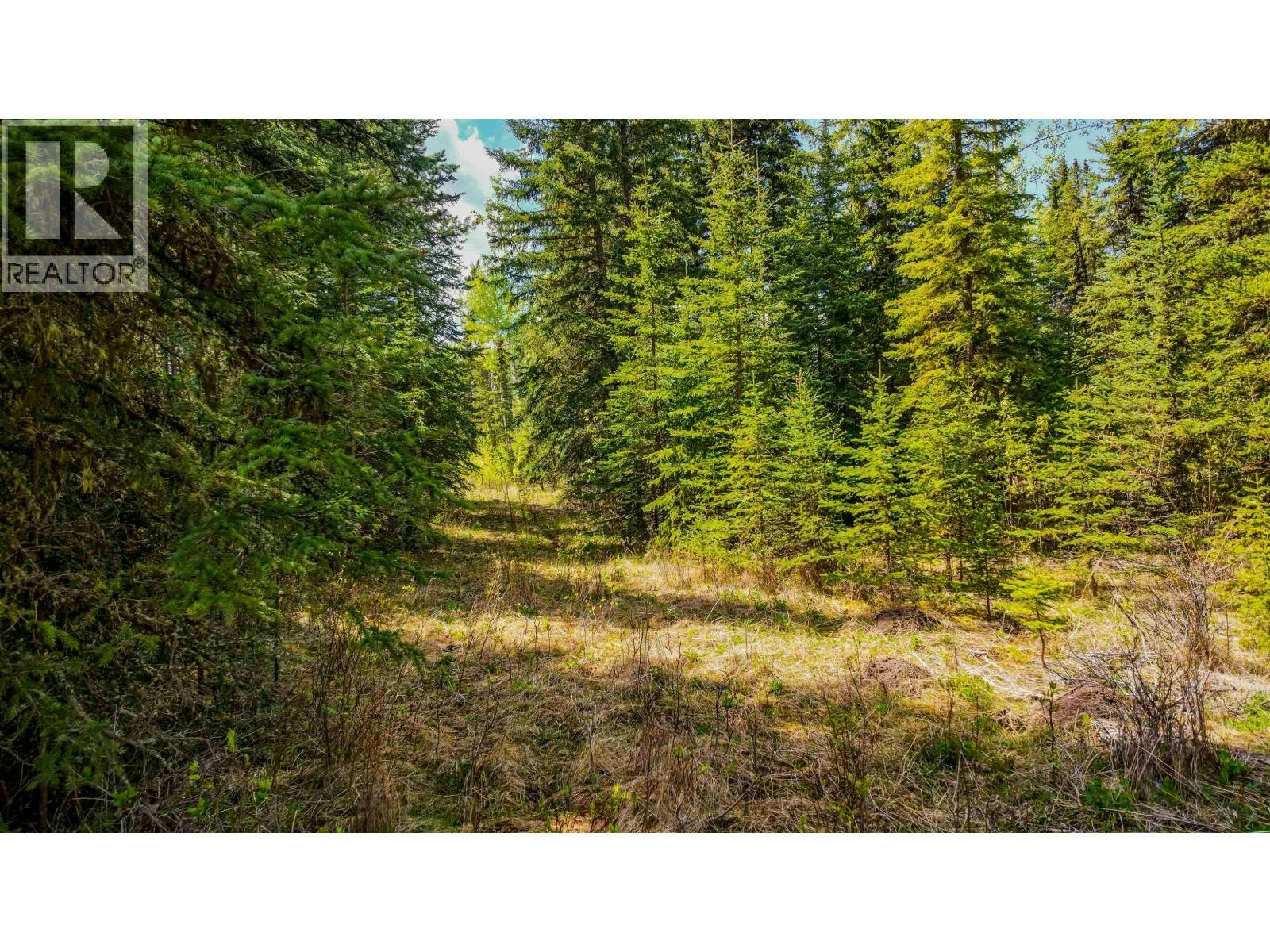 LOT-11 Pegasus Road - 2