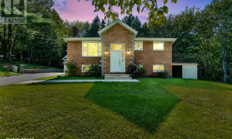 104 Arnold Drive