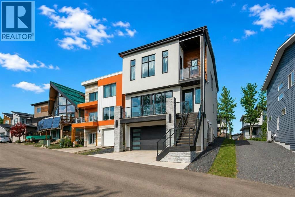 49 Rockhaven Green NW, Calgary, AB, T3G 5H3