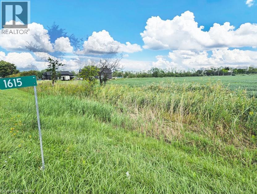 1615 Shore Drive NORTH, Cayuga, ON, N0A 1K0