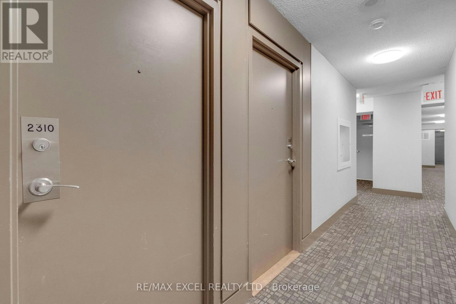 2310-397 Front Street W, Toronto, ON, M5V 3S1 - 7