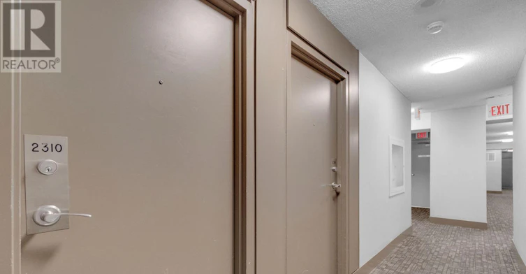 2310-397 Front Street W, Toronto, ON, M5V 3S1 - 7