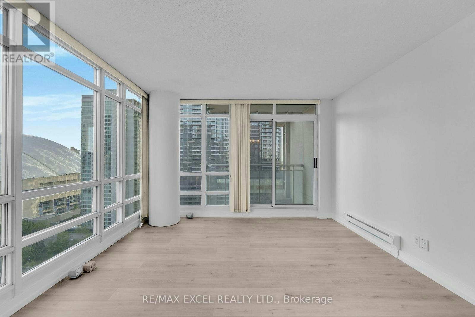 2310-397 Front Street W, Toronto, ON, M5V 3S1 - 15