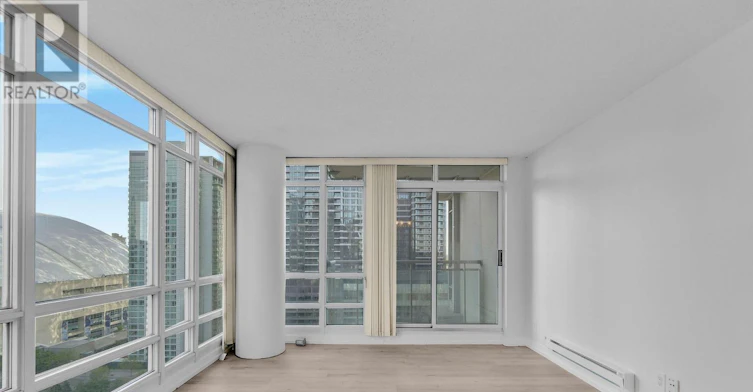 2310-397 Front Street W, Toronto, ON, M5V 3S1 - 15