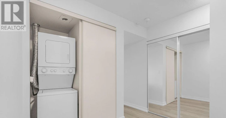 2310-397 Front Street W, Toronto, ON, M5V 3S1 - 33