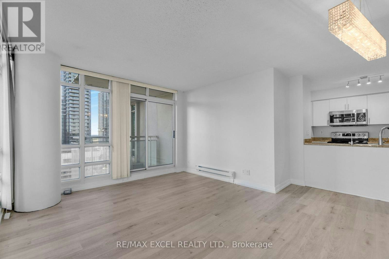 2310-397 Front Street W, Toronto, ON, M5V 3S1 - 21