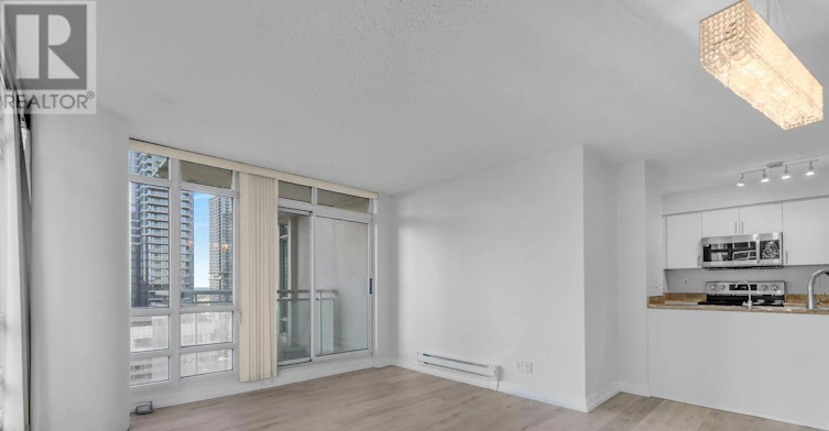 2310-397 Front Street W, Toronto, ON, M5V 3S1 - 21