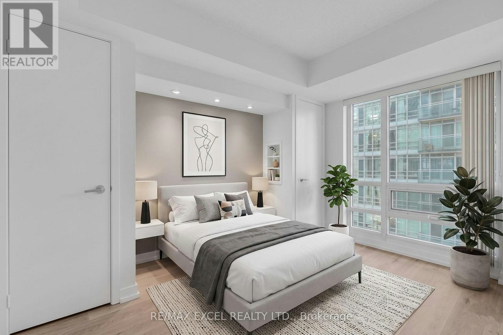 2310-397 Front Street W, Toronto, ON, M5V 3S1 - 29