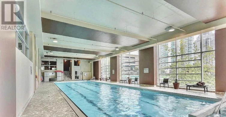 2310-397 Front Street W, Toronto, ON, M5V 3S1 - 43
