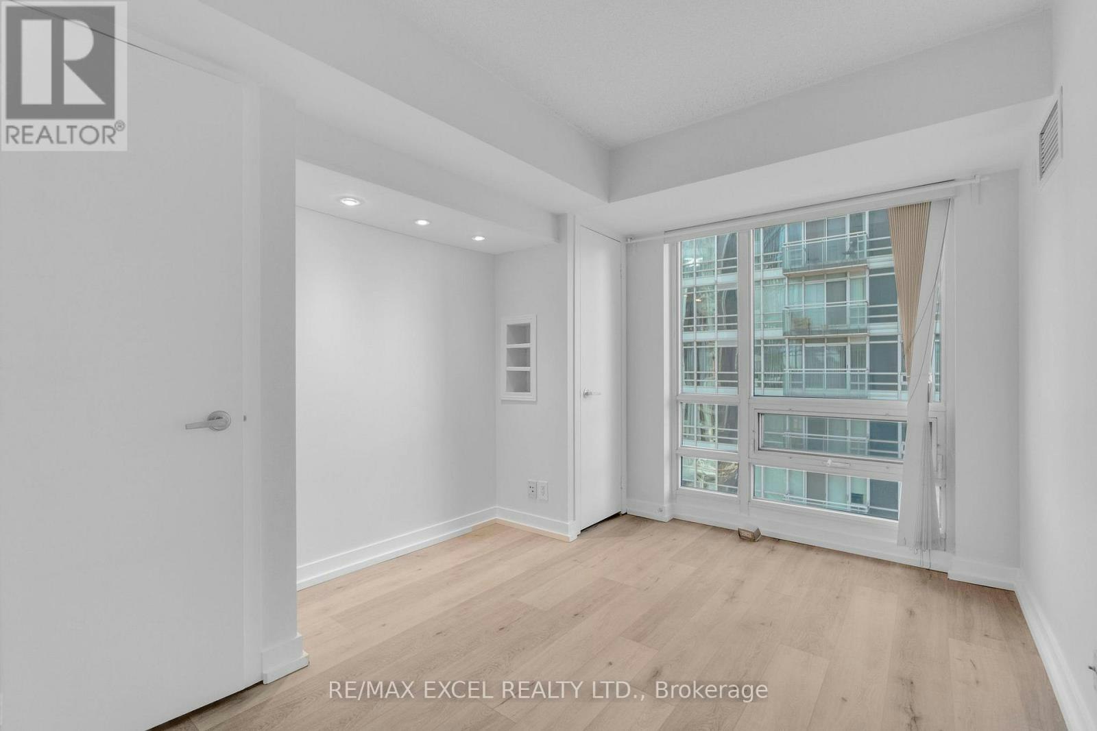 2310-397 Front Street W, Toronto, ON, M5V 3S1 - 28
