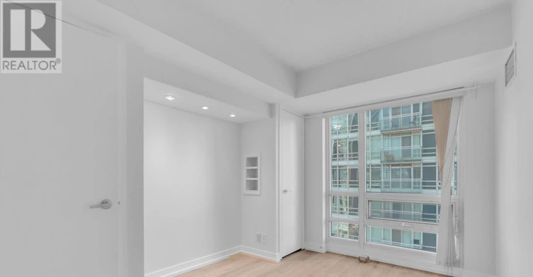 2310-397 Front Street W, Toronto, ON, M5V 3S1 - 28