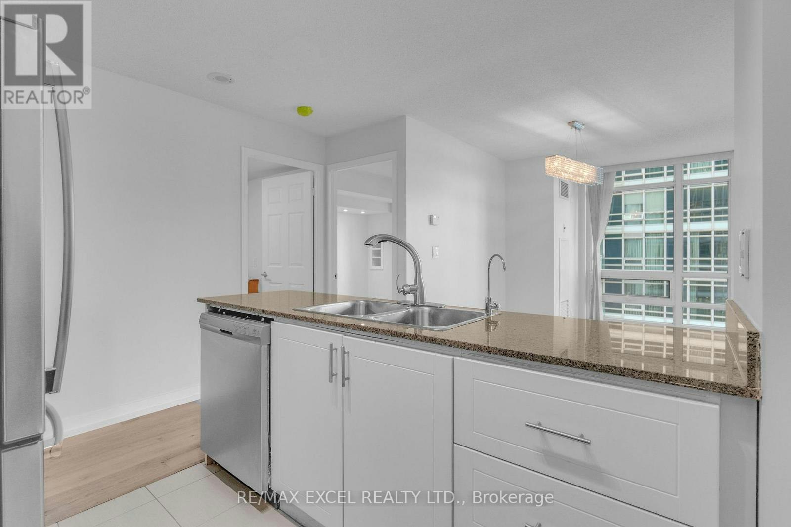 2310-397 Front Street W, Toronto, ON, M5V 3S1 - 26