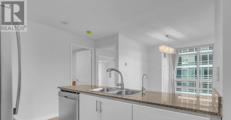 2310-397 Front Street W, Toronto, ON, M5V 3S1 - 26